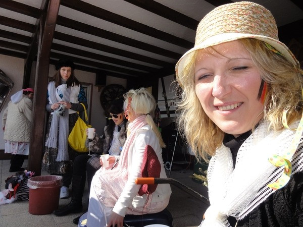 2011 weiberhexen egesheim 20110325