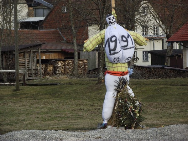 2011 weiberhexen egesheim 20110325