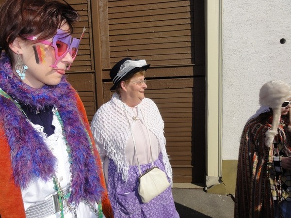 2011 weiberhexen egesheim 20110325