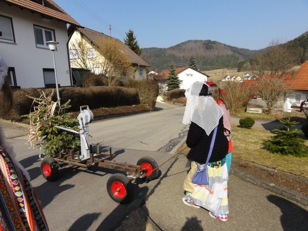 2011 weiberhexen egesheim 20110325