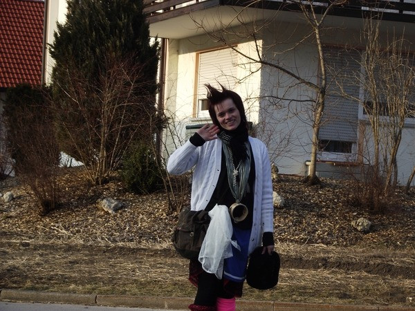 2011 weiberhexen egesheim 20110325