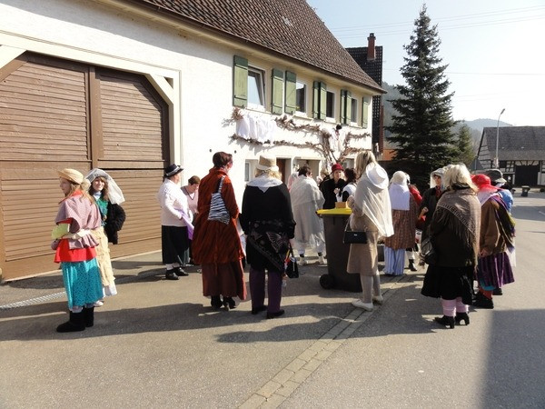 2011 weiberhexen egesheim 20110325