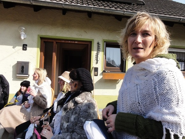 2011 weiberhexen egesheim 20110325