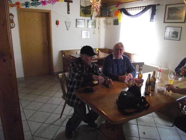 2011 weiberhexen egesheim 20110325