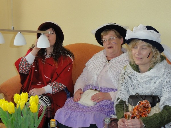 2011 weiberhexen egesheim 20110325