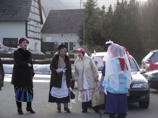 2011 weiberhexen egesheim 20110325