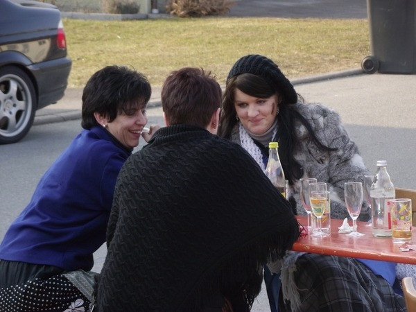 2011 weiberhexen egesheim 20110325