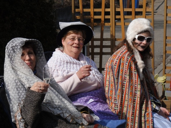 2011 weiberhexen egesheim 20110325