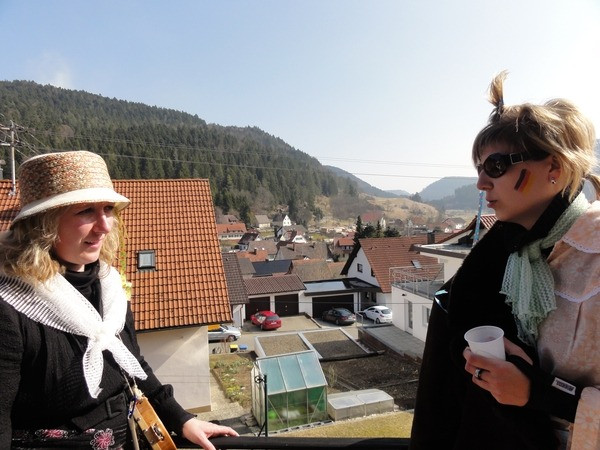 2011 weiberhexen egesheim 20110325