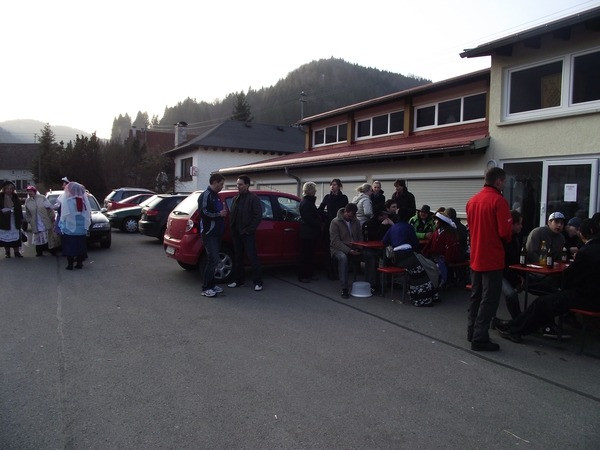 2011 weiberhexen egesheim 20110325