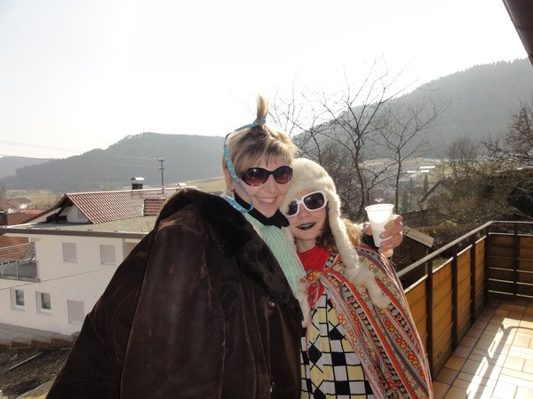 2011 weiberhexen egesheim 20110325