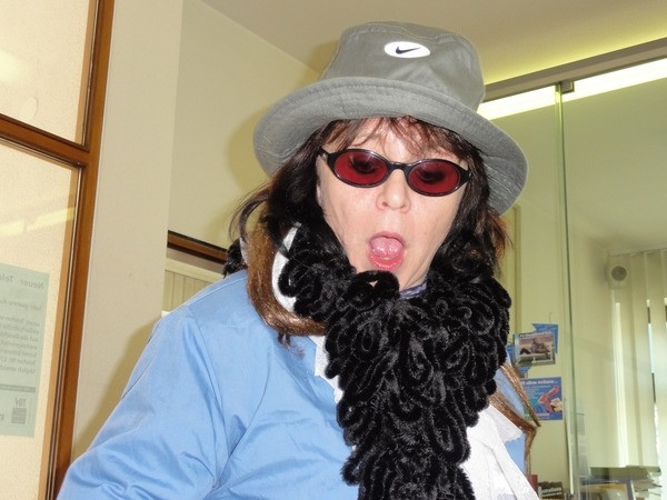 2011 weiberhexen egesheim 20110325