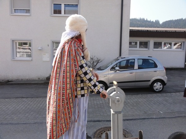 2011 weiberhexen egesheim 20110325