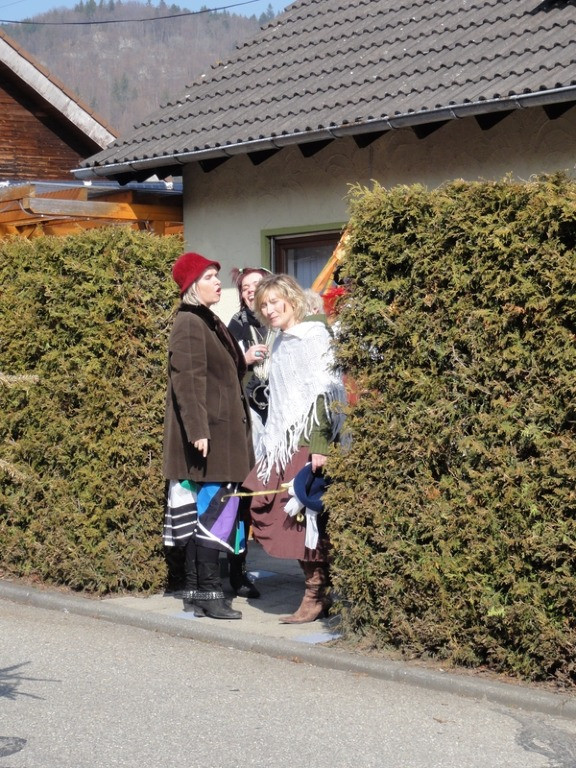 2011 weiberhexen egesheim 20110325