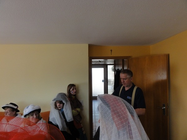 2011 weiberhexen egesheim 20110325