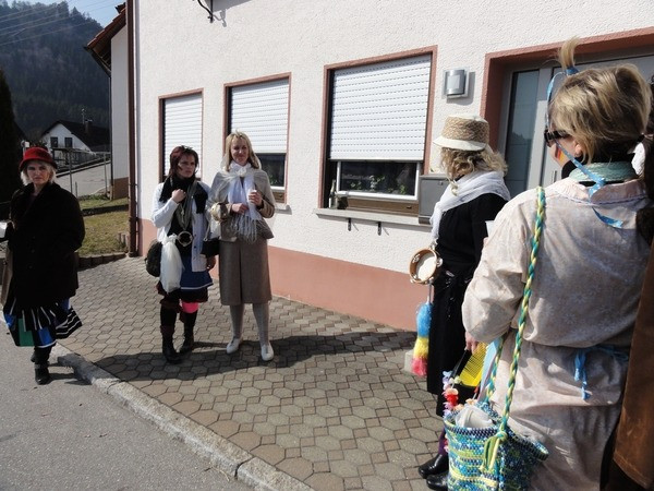 2011 weiberhexen egesheim 20110325