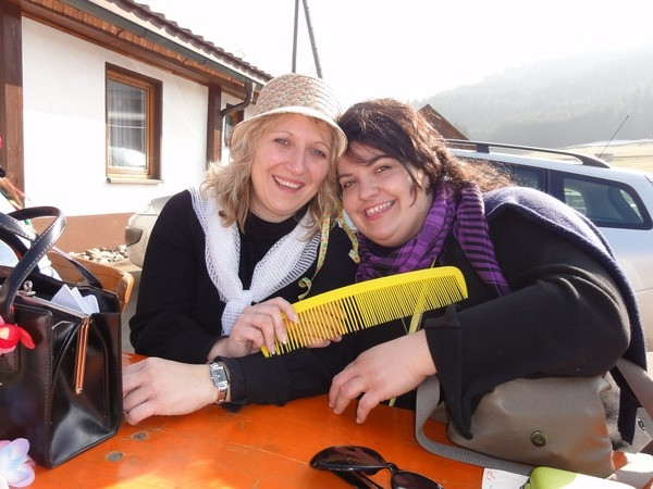 2011 weiberhexen egesheim 20110325