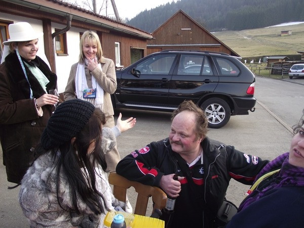 2011 weiberhexen egesheim 20110325