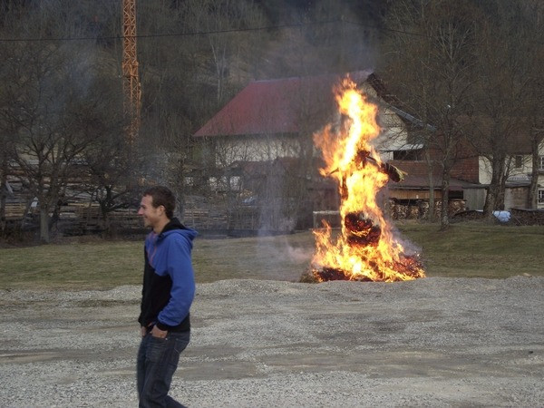 2011 weiberhexen egesheim 20110325