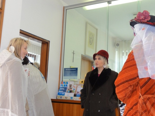 2011 weiberhexen egesheim 20110325