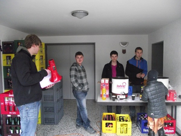 2011 weiberhexen egesheim 20110325