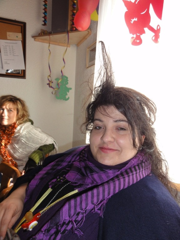 2011 weiberhexen egesheim 20110325