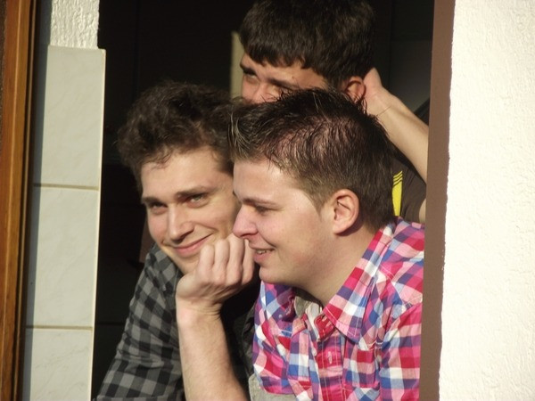 2011 weiberhexen egesheim 20110325