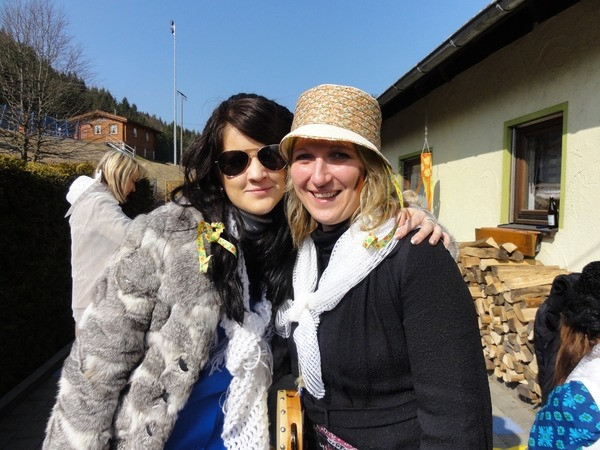 2011 weiberhexen egesheim 20110325