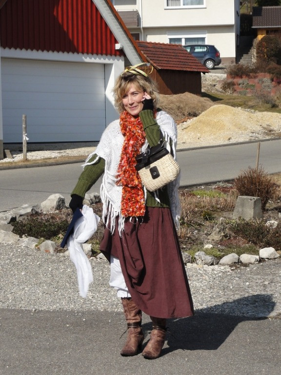 2011 weiberhexen egesheim 20110325