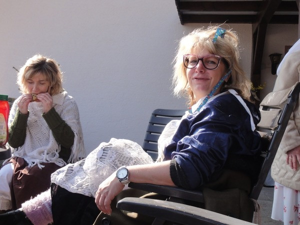 2011 weiberhexen egesheim 20110325