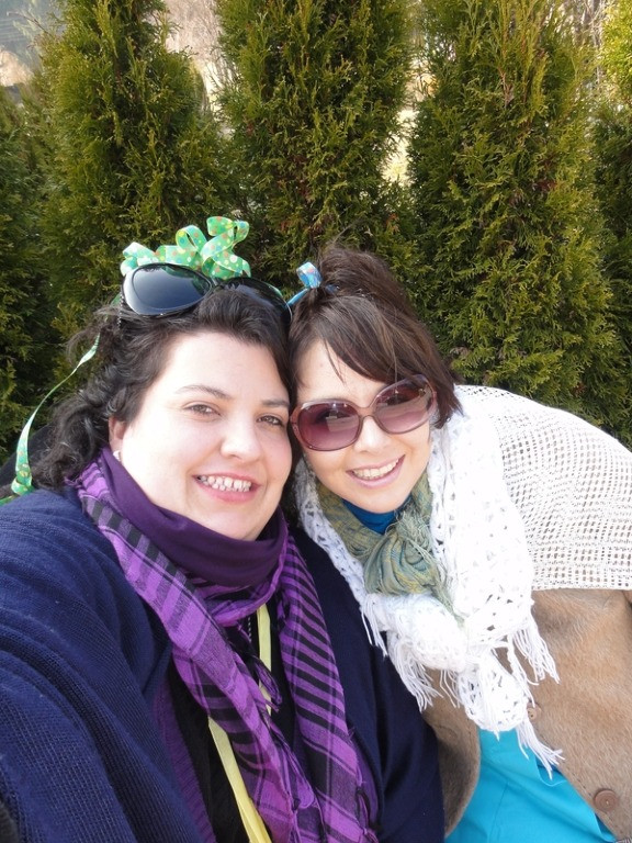 2011 weiberhexen egesheim 20110325