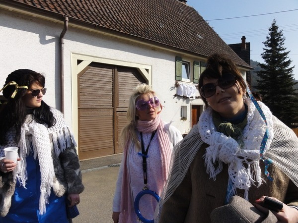 2011 weiberhexen egesheim 20110325