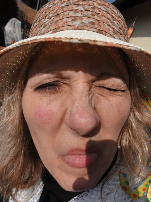 2011 weiberhexen egesheim 20110325