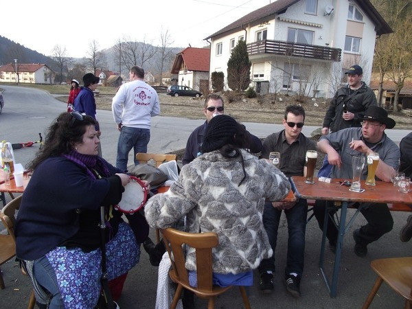 2011 weiberhexen egesheim 20110325