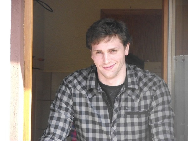 2011 weiberhexen egesheim 20110325