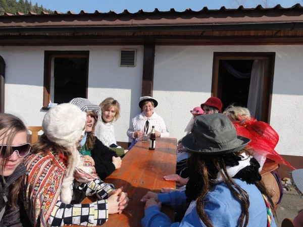 2011 weiberhexen egesheim 20110325