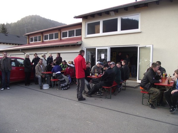 2011 weiberhexen egesheim 20110325