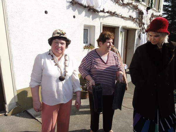 2011 weiberhexen egesheim 20110325