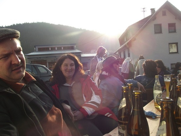 2011 weiberhexen egesheim 20110325