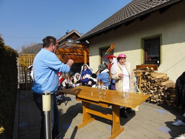 2011 weiberhexen egesheim 20110325