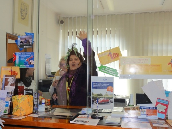 2011 weiberhexen egesheim 20110325