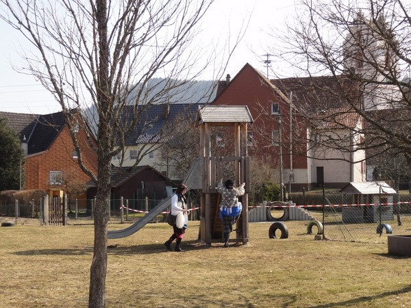 2011 weiberhexen egesheim 20110325