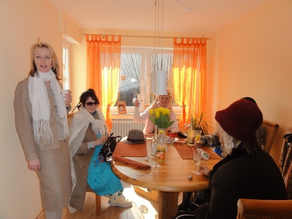 2011 weiberhexen egesheim 20110325