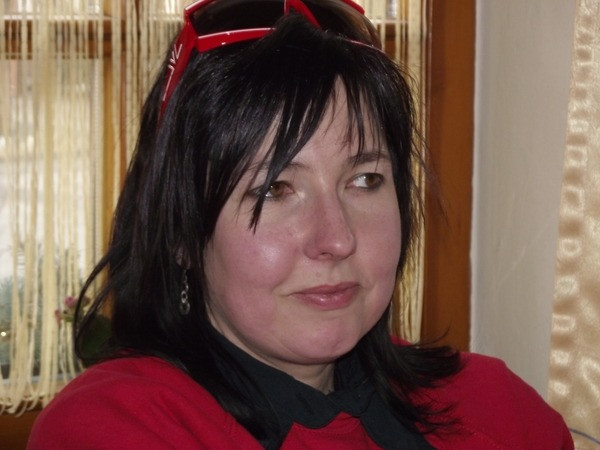 2011 wurstwagen egesheim 20110325