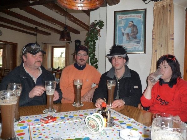 2011 wurstwagen egesheim 20110325