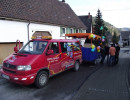 2011 wurstwagen egesheim 20110325