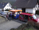 2011 wurstwagen egesheim 20110325