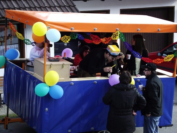 2011 wurstwagen egesheim 20110325