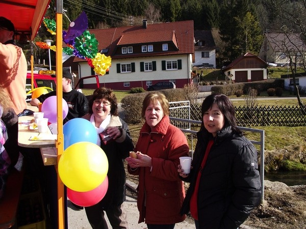 2011 wurstwagen egesheim 20110325