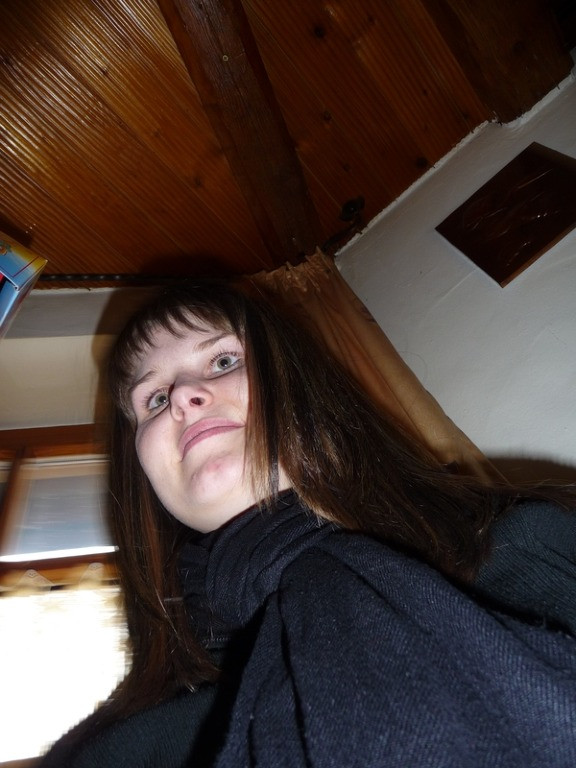 2011 wurstwagen egesheim 20110325